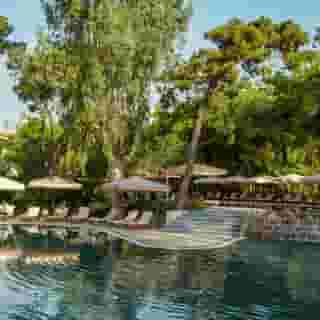 Ali Bey Resort Sorgun, 3 of 5