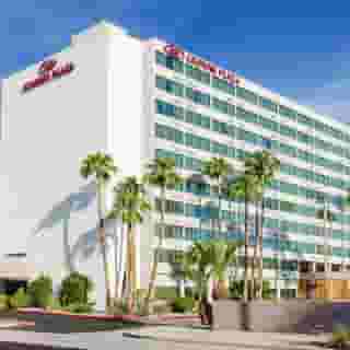 Crowne Plaza Phoenix Airport, 3 of 5