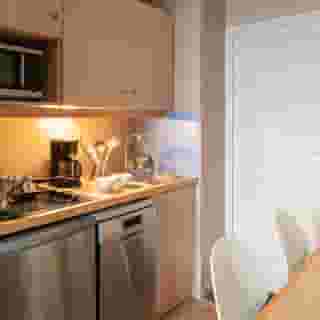 Adagio Marne-la-Vallee Val d'Europe, 5 of 5