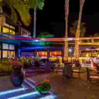 Calheta Beach Hotel, 6 of 6