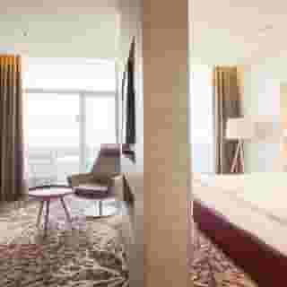 Semarah Hotel Lielupe, 6 of 6