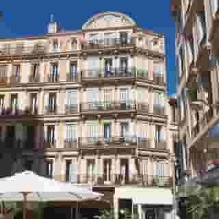 Maison Saint Louis Vieux Port, 3 of 5