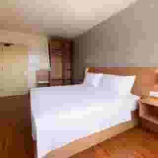 Torre Antica Hotel Venice Airport, 4 of 5