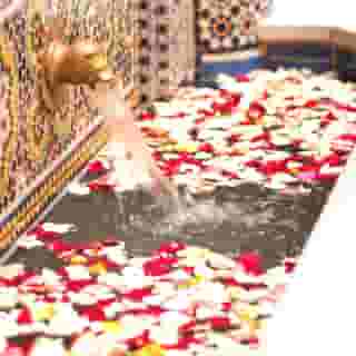 Riad-Boutique Borj Dhab, 2 of 5