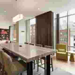 Hampton Inn Chicago Downtown West Loop, 2 of 5