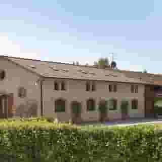 Fattoria San Lorenzo, 2 of 5