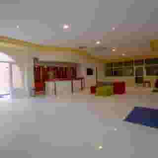 Ibiscus Hotel, 4 of 5