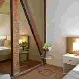 My Story Hotel Ouro, 5 of 5