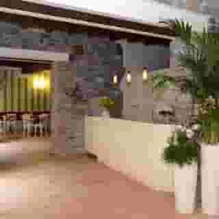 FH Borgo Antico, 3 of 5