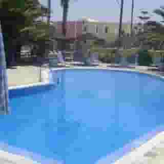 Avra Santorini, 1 of 5