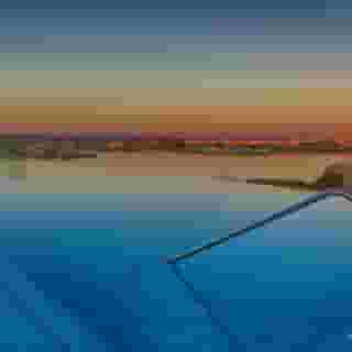 Jupiter Marina Hotel - Couples & Spa (Adults Only), 5 of 5