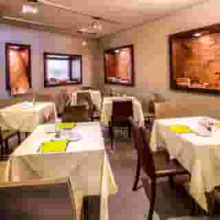 Best Western Hotel Metropoli, 4 of 5
