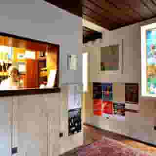 Hotel Cristallo, 6 of 6