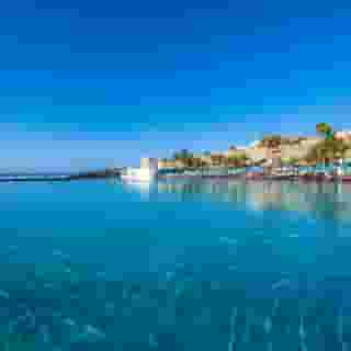 Alborada Ocean Club, 1 of 5