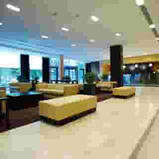 Abacus Business & Wellness Hotel, 3 of 5