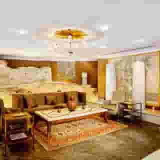 Eresin Hotels Sultanahmet, 3 of 5