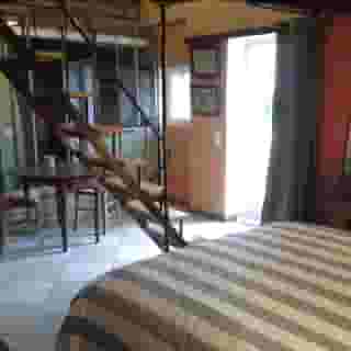 Chambre d'hotes du Palais, 4 of 5