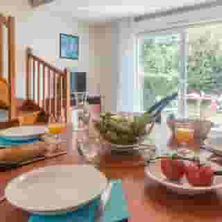 Comfort Aparthotel Nantes La Beaujoire, 3 of 5