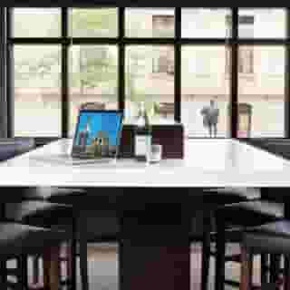 Residence Inn Philadelphia Center City, 3 of 5