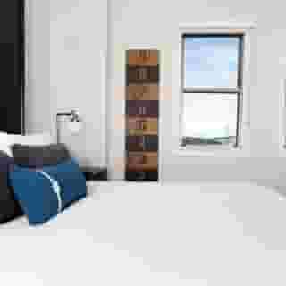 Harbor Court, 3 of 5