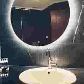 Royal Hotel Thessaloniki, 2 of 5