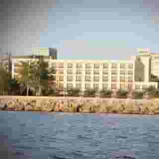 Suadiye Hotel, 2 of 5