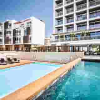 Ocean Drive Talamanca, 3 of 5