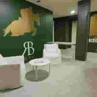 Hotel Barrage, 5 of 5