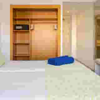 Globales Torrenova – Adults Only, 5 of 5