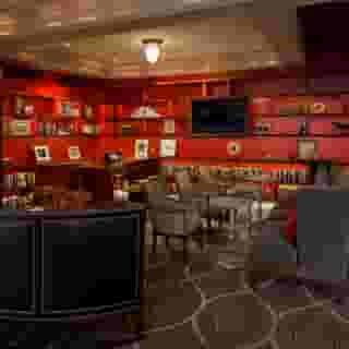 The Stephen F Austin Royal Sonesta Hotel, 3 of 5