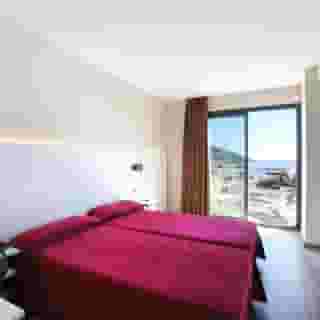 Alameda Hotel, 2 of 5