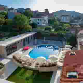 Apartments Orka, 4 of 5