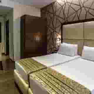 Catone District Hotel, 3 of 5