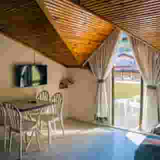 Ozay Apartments, 5 of 5