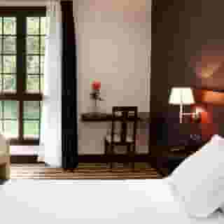 Granda Hotel, 3 of 5