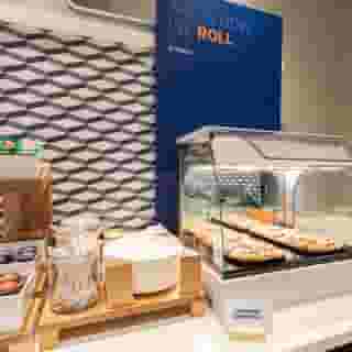 Holiday Inn Express Hotel & Suites Sorrento Valley, 3 of 5