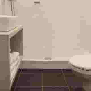 Apple Inn Hotel, 5 of 5