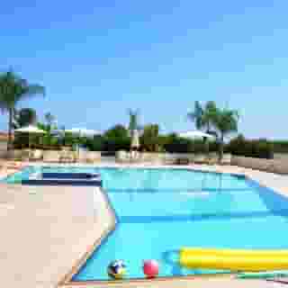 Palm Apartments, 4 of 5