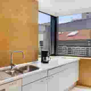 Hello Lisbon Marques de Pombal, 4 of 5