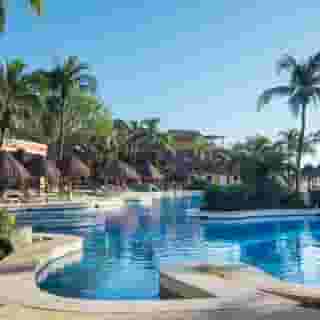 Iberostar Waves Tucan, 3 of 5