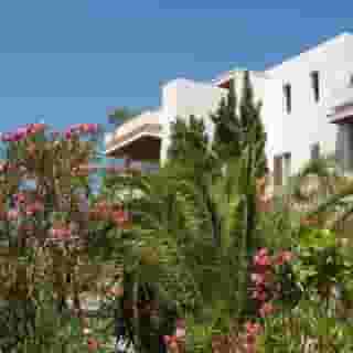 Del Rey Apartments, 4 of 5