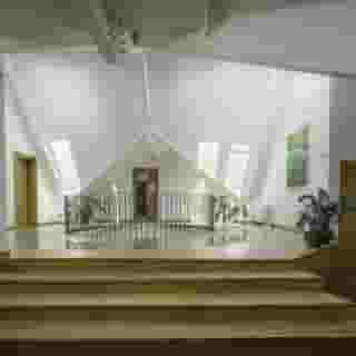 La Boheme Casa Soare, 4 of 5