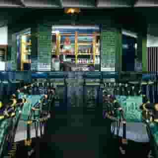 Cap Maison Resort & Spa, 4 of 5