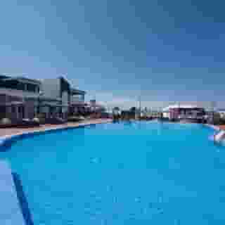 Pueblo Marinero - Adults Only, 4 of 5