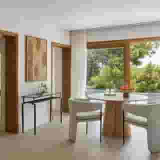 Cape Sounio, A Grecotel Resort to Live, 4 of 5