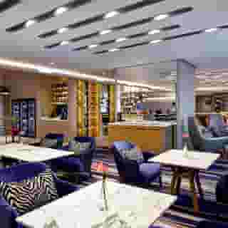 Pullman Kuala Lumpur City Centre - Hotel & Residen, 1 of 5
