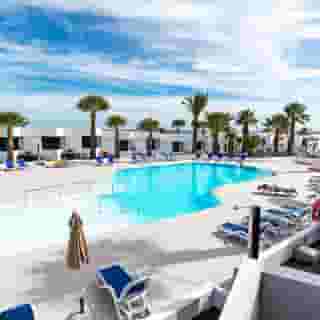 Panorama - Adults Only, 5 of 5