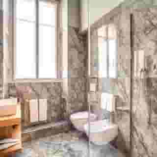 Dbh Boutique Hotel Lake Como, 5 of 5