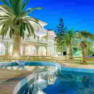 Jupiter Hotel, 1 of 5