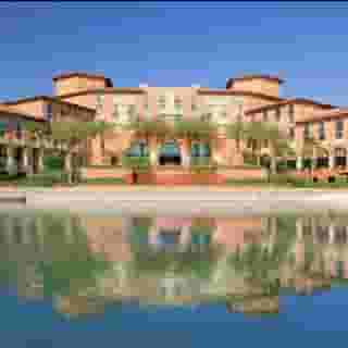 The Westin Lake Las Vegas Resort & Spa, 2 of 5